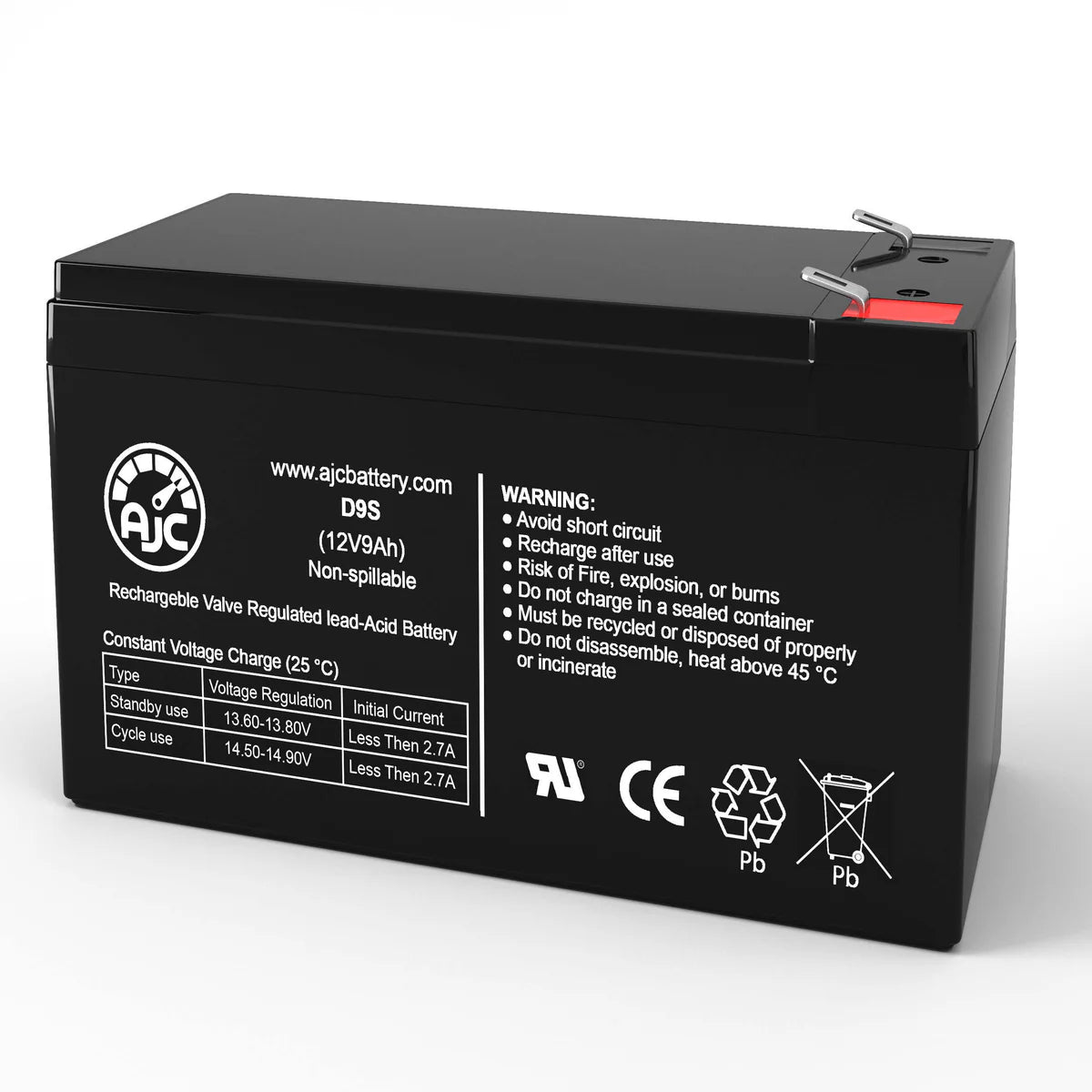 Eaton Cutler Hammer EBP-1002