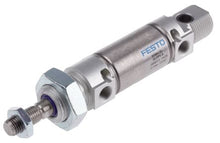 Festo DSNU-25-10-PPV-A