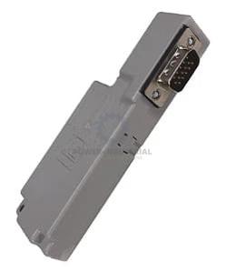 Allen Bradley 2198-K51CK-D15M
