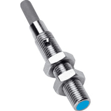 Sick Optic Electronic IM04-0B6PS-ZR1