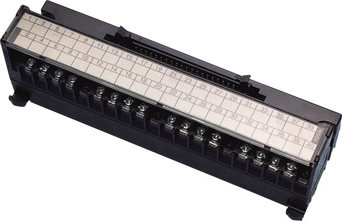 Mitsubishi FA1-TBS40ADGN