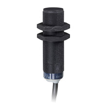 Telemecanique XS4P18PA370