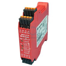 Allen Bradley 440R-N23130