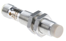 Ifm Electronic KF5002