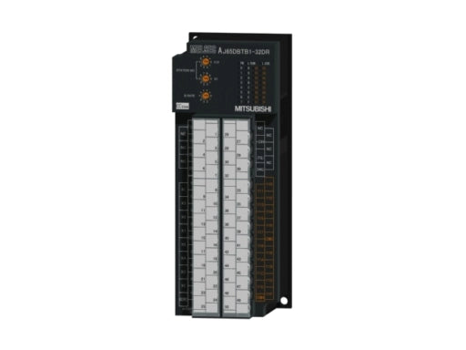 Mitsubishi AJ65DBTB1-32DR