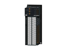 Mitsubishi AJ65DBTB1-32DR