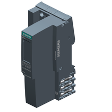 Siemens 6ES7155-6AU00-0DN0