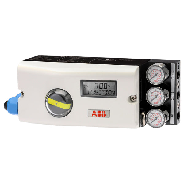 ABB V18345-1010121001
