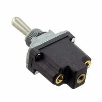 Honeywell 61NT1-7-NH