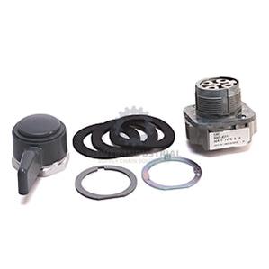 Allen Bradley 800T-JG15