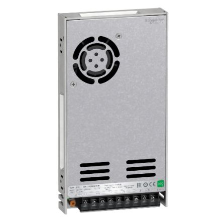 Schneider Electric ABL2REM24150K