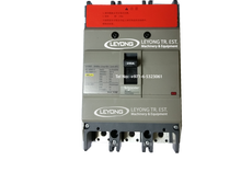 Schneider Electric NSC250S3250N