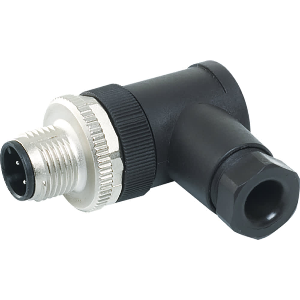 Murrelektronik 7000-12881-0000000