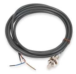 Omron E2E-X2ME1
