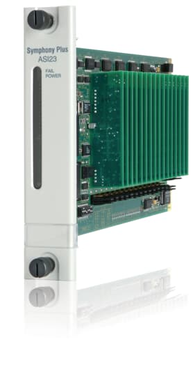 ABB SPASI23