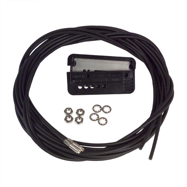 Omron E32-TC200A