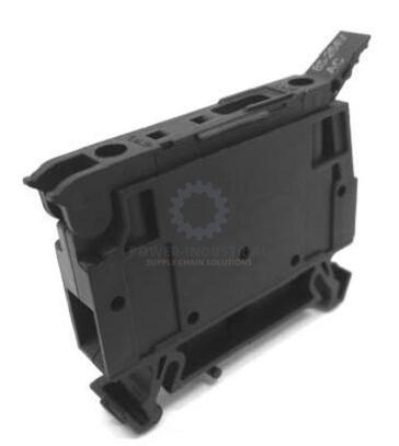 Allen Bradley 1492-WFB4250
