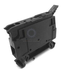 Allen Bradley 1492-WFB4250