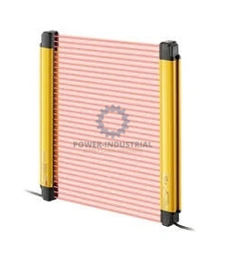 Keyence Gl R80h Keyence GL-R80H – Power Industrial LLC