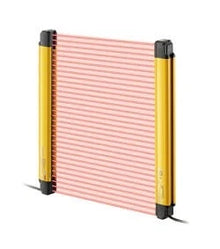 Keyence GL-R80H