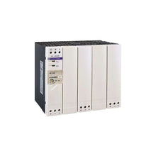 Telemecanique ABL7RP2410