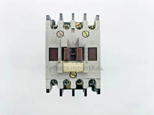Allen Bradley 700-F310A1