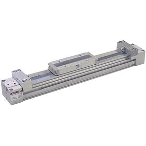 SMC MY1B20G-250H