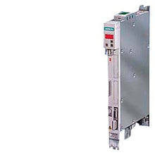 Siemens 6SE7022-6TP50