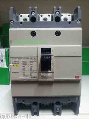 Schneider NSC160S3125