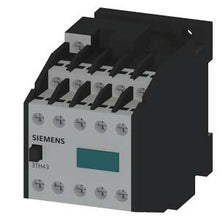 Siemens 3TH4391-0AG2