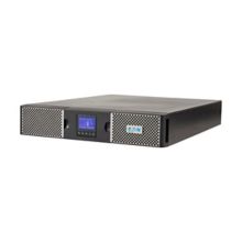 Eaton Cutler Hammer 9PX2000RTN