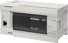 Mitsubishi FX3GE-40MR/ES