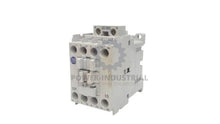 Allen Bradley 1492-N1