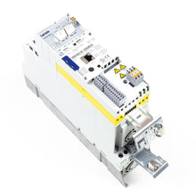 LENZE E84AVSCE3024SBS