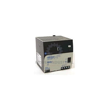 Allen Bradley 1606-XLS960EE