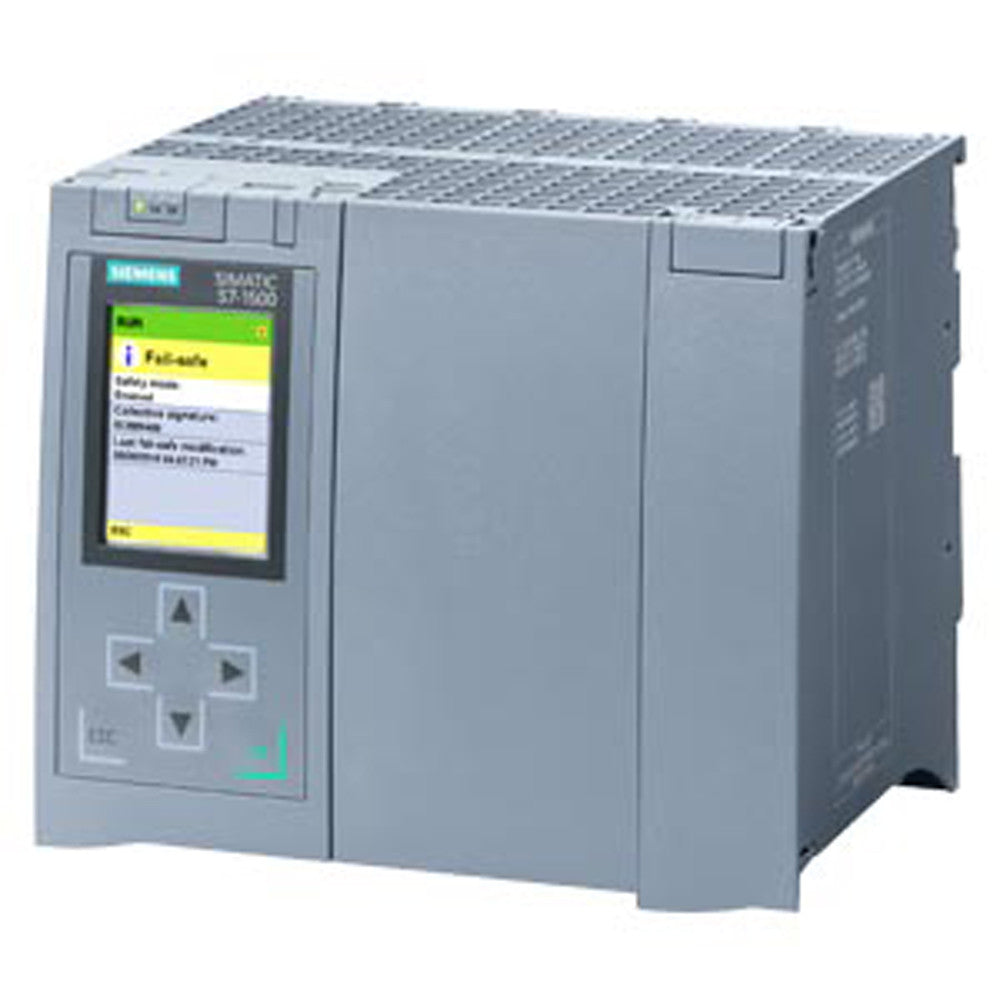 Siemens 6ES7517-3UP00-0AB0