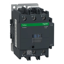 Schneider Electric LC1D80E7