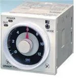 Omron H3CR-A8-AC100-240/DC100-125