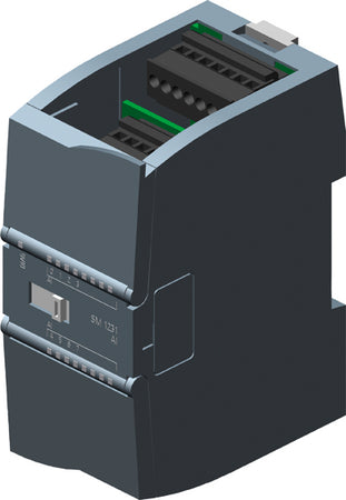 Siemens 6ES7231-4HF32-0XB0