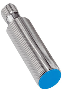 Sick Optic Electronic IME18-08BPOZC0S
