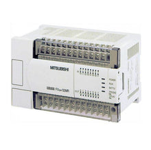 Mitsubishi FX2N-32MR-ES/UL