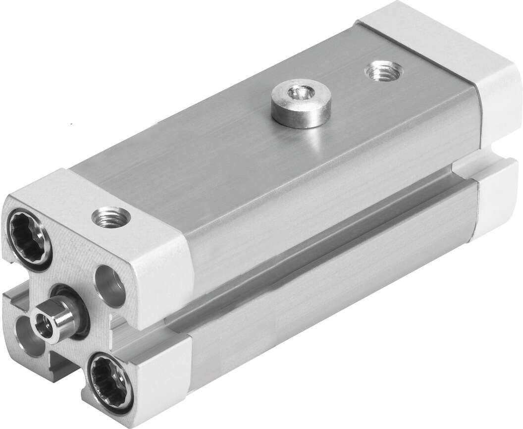 Festo CLR-25-20-R-P-A