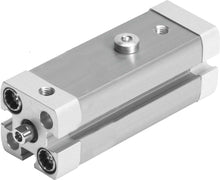 Festo CLR-25-20-R-P-A