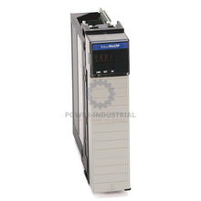 Allen Bradley 1756-ENBTK