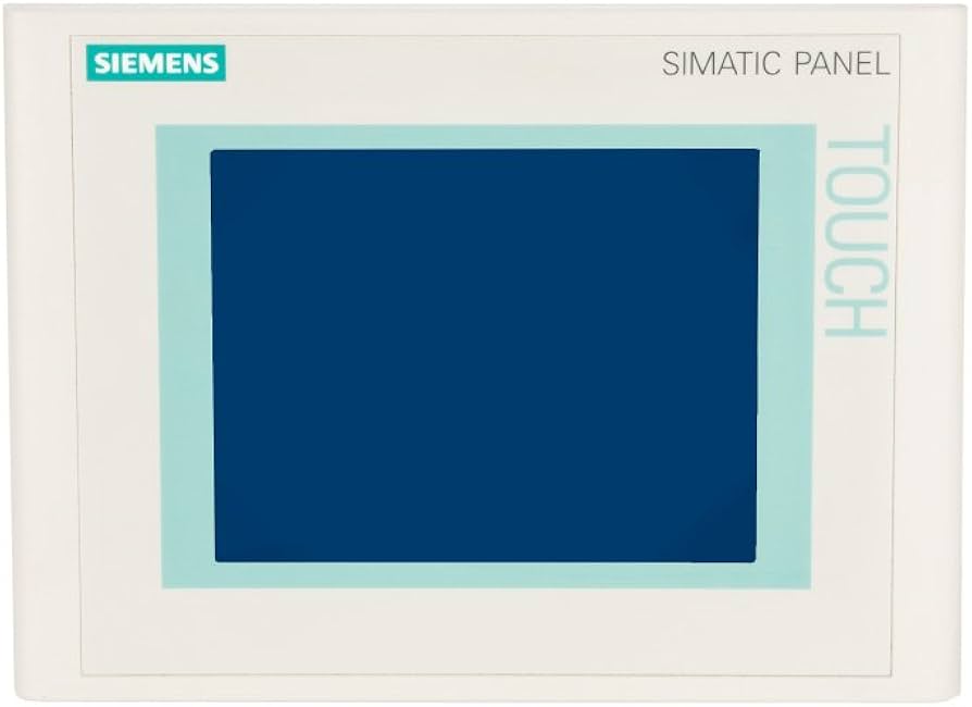 Siemens 6AV6640-0CA11-0AX1