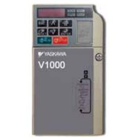 Yaskawa CIMR-VA4A0011JAB