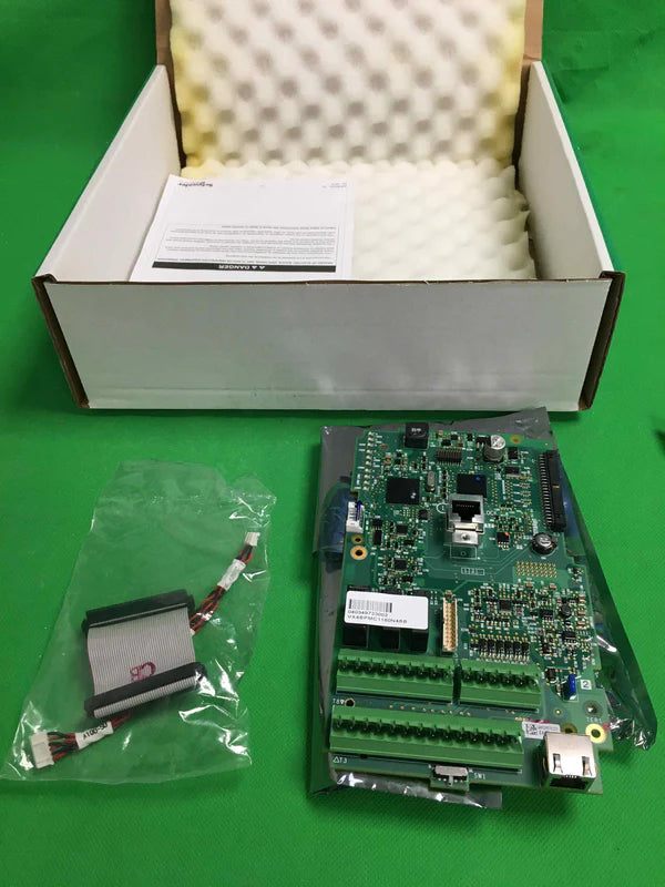 Schneider Electric VX4BPMC1180N4