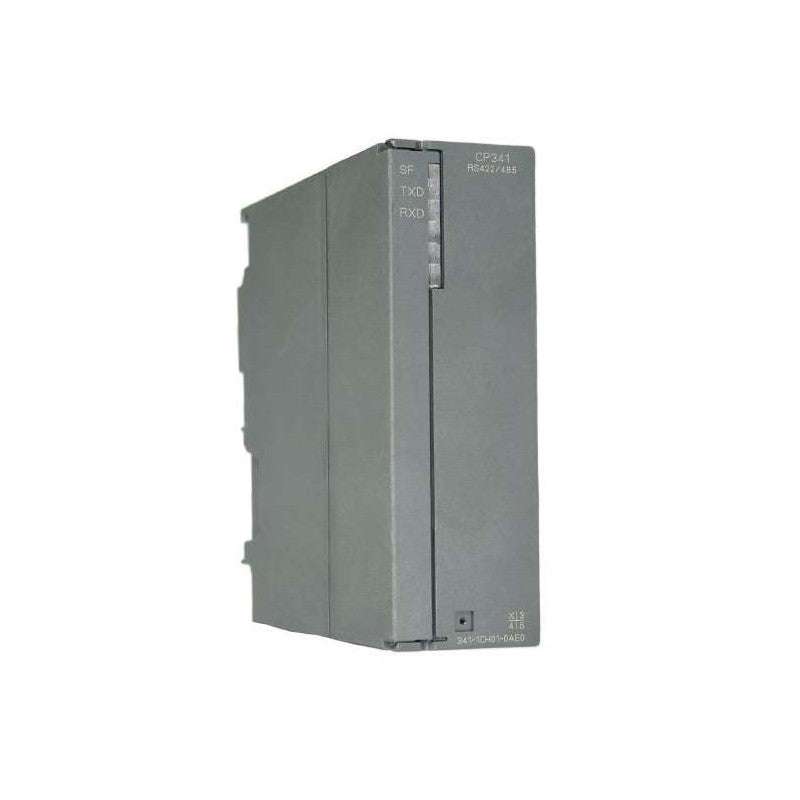 Siemens 6ES7341-1CH01-0AE0