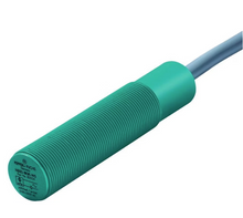 Pepperl & Fuchs NBN8-18GK60-E2-10M