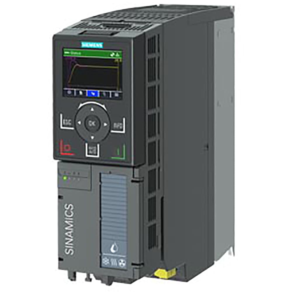 Siemens 6SL3220-3YE14-0UF0